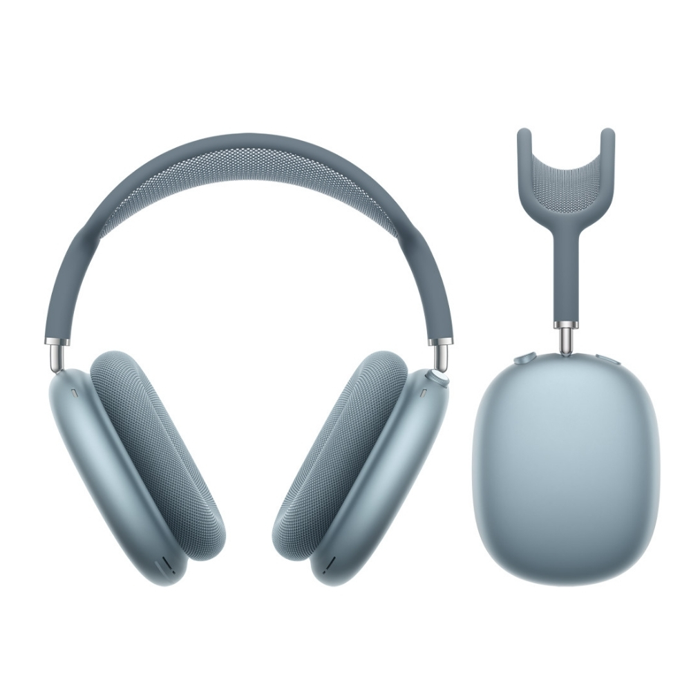 Apple AirPods Max (2024) A3184 USB-C Kulaklık | Sharaf Electro